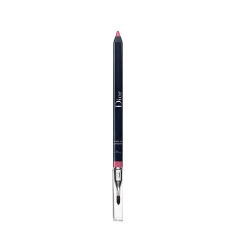 dior contour mysterieuse|Dior Contour Lipliner Pencil 994 Mysterious Matte 0.04 oz In 994 .